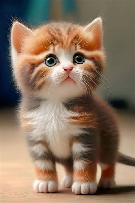 100+ Cute Pictures [HD] 